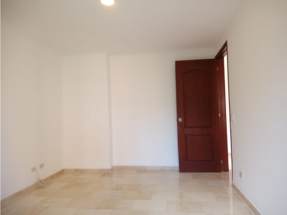 Apartamento en Arriendo Sector Las Palmas — foto 6