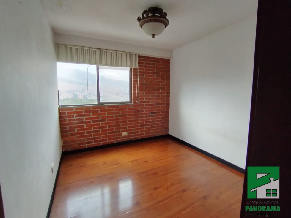 Apartamento en Arriendo Almeria — foto 4