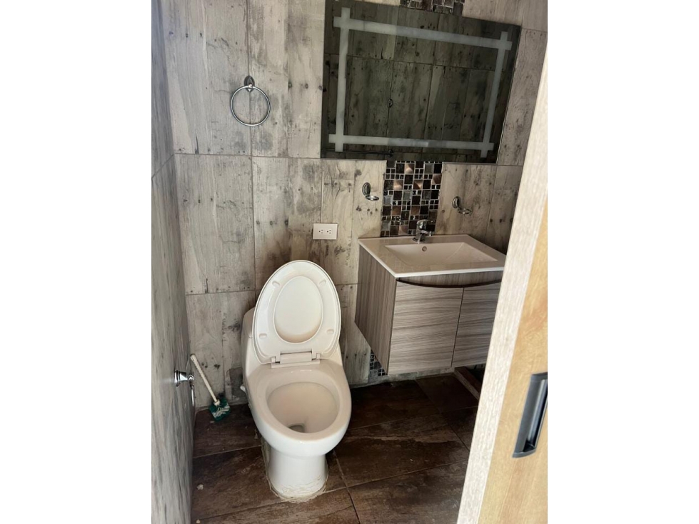 Local en Arriendo Sector Robledo Santa Margarita (la aurora) — foto 4