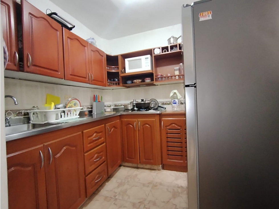 Casa en venta en el sector de Belén el porvenir — foto 4