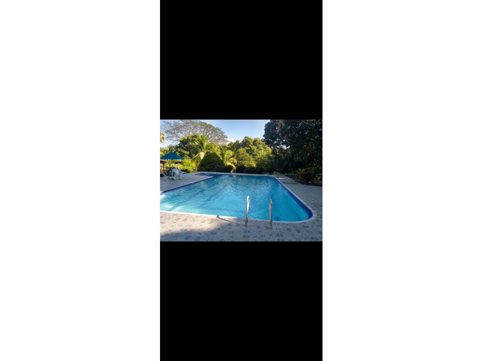 Finca en venta en San Jeronimo — foto 4