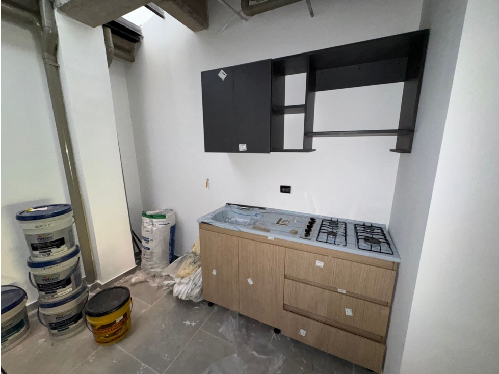 Se arrienda Local comercial sector la 70 Belén las playas primer piso — foto 4