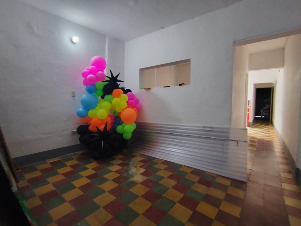 Casa Bodega en Sector Belén San Bernardo — foto 3