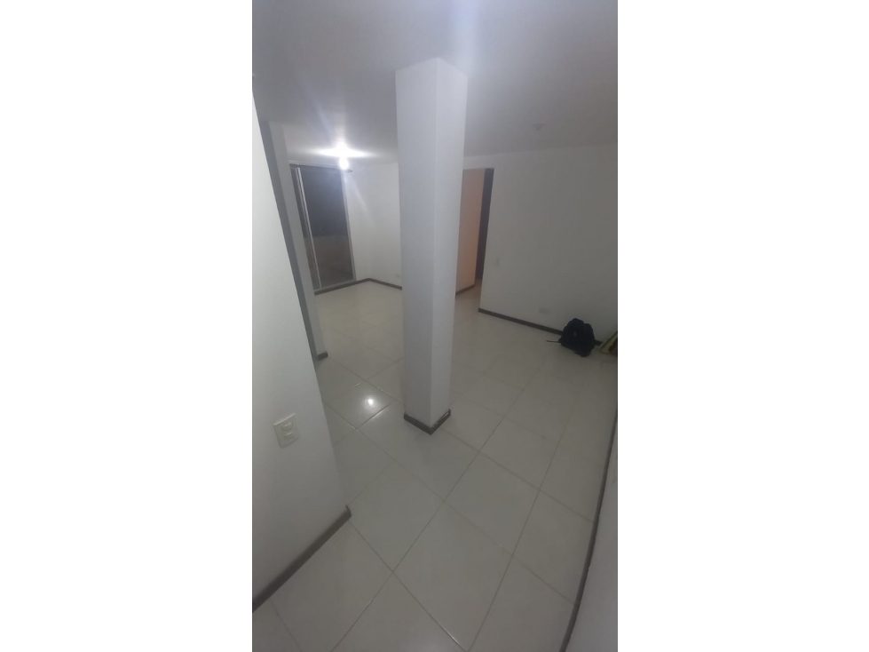 Apartamento en Arriendo Sector Robledo Pilarica — foto 5