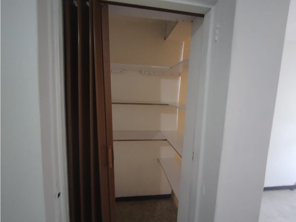 Apartamento o local en venta en el sector de Belén Las mercedes — foto 5