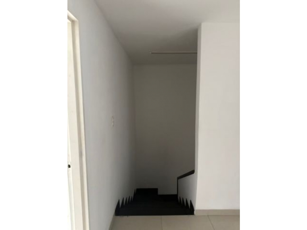 Casa para la venta sector Almería — foto 3
