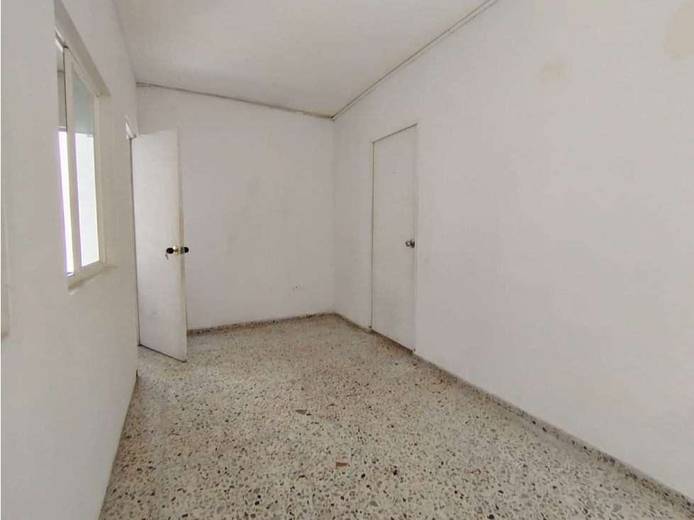 Casa en arriendo en el sector de Belén Rosales — foto 4
