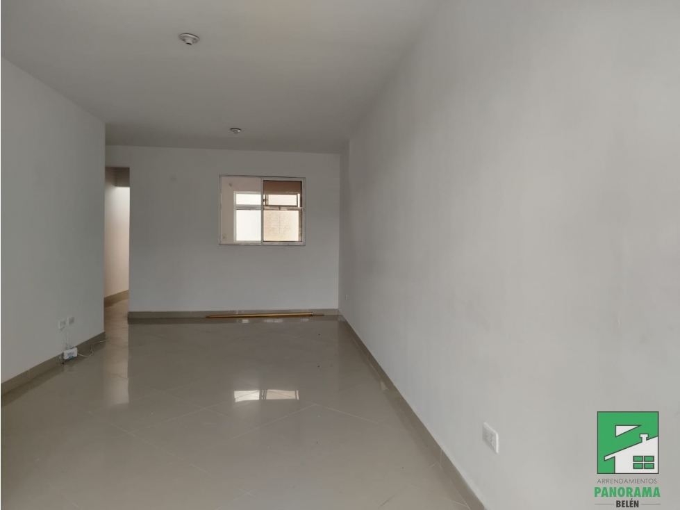 Apartamento en Arriendo Sector Belen Miravalle — foto 5