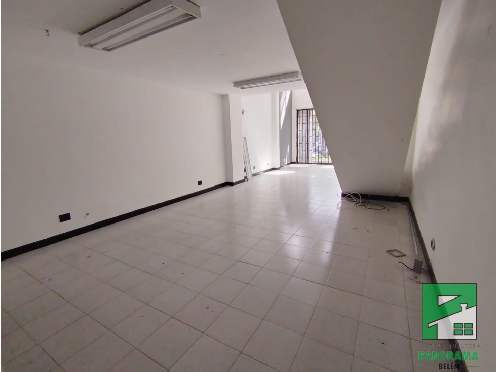 Local en Arriendo Sector Avenida Nutibara — foto 5