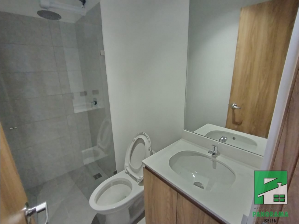 Local en Arriendo Sector Belén Parque — foto 5