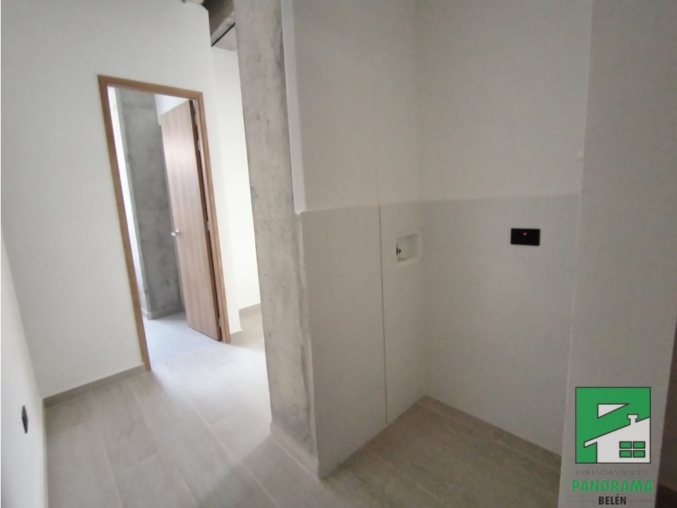 Oficina o Local en Belén Parque en Arriendo — foto 6
