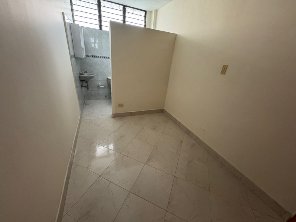 Se arrienda Casa duplex grande para Local Sector Florida la 70 — foto 4