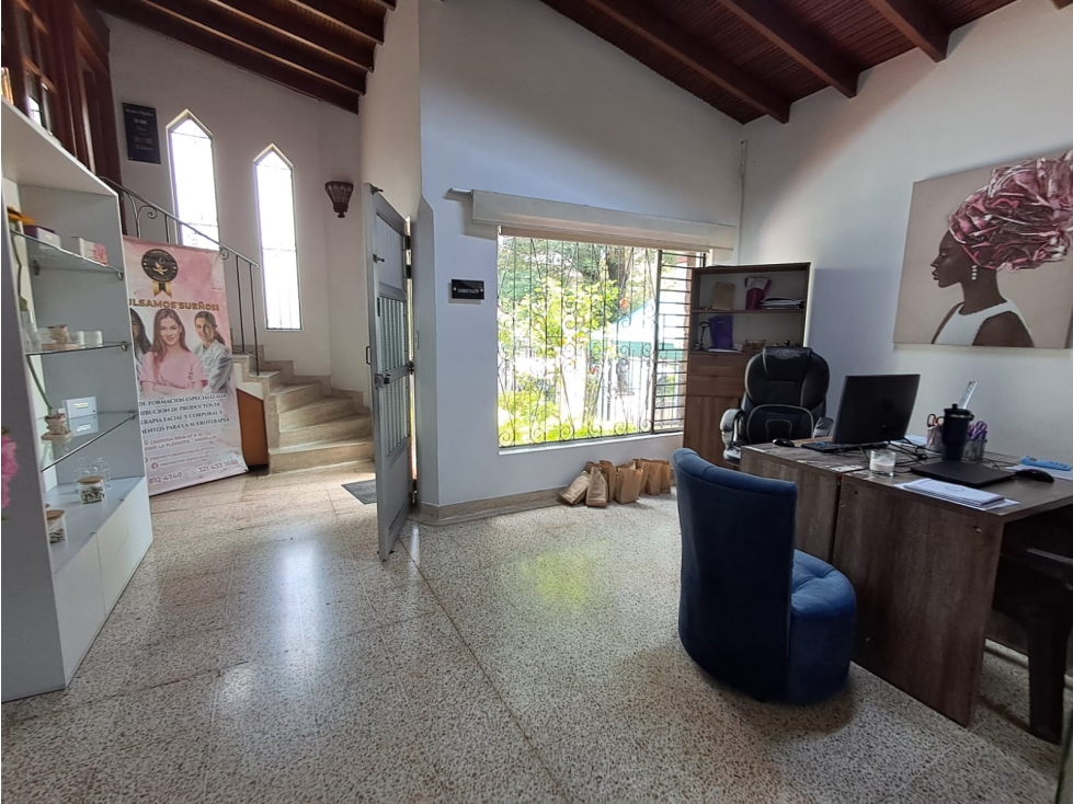 Casa en Arriendo, la floresta — foto 6