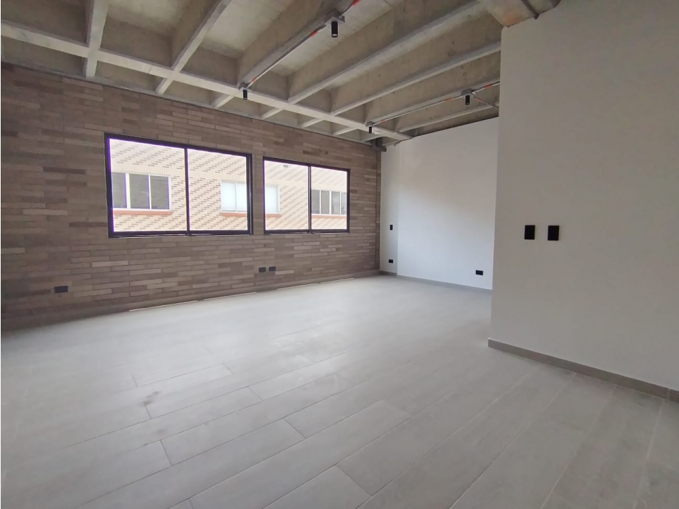 Local en Arriendo Sector Belén Parque — foto 4
