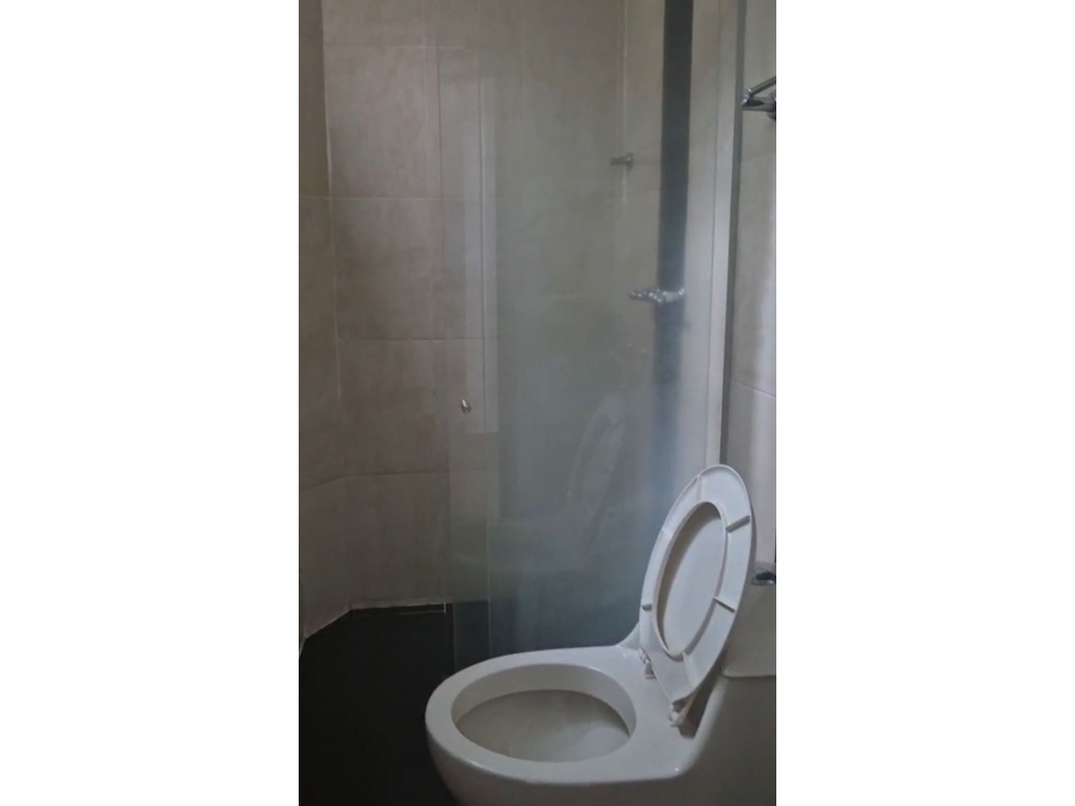 Se arrienda apartamento segundo piso Belen San Bernardo — foto 4
