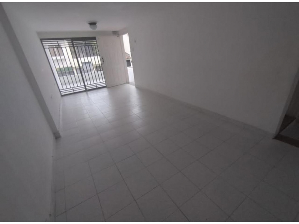 Se vende casa en el Sector San Bernardo tercer piso — foto 4
