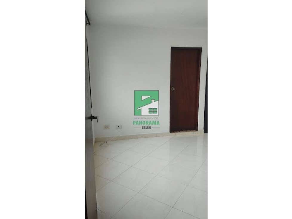 apartamento en venta en el sector de Belén los alpes — foto 4