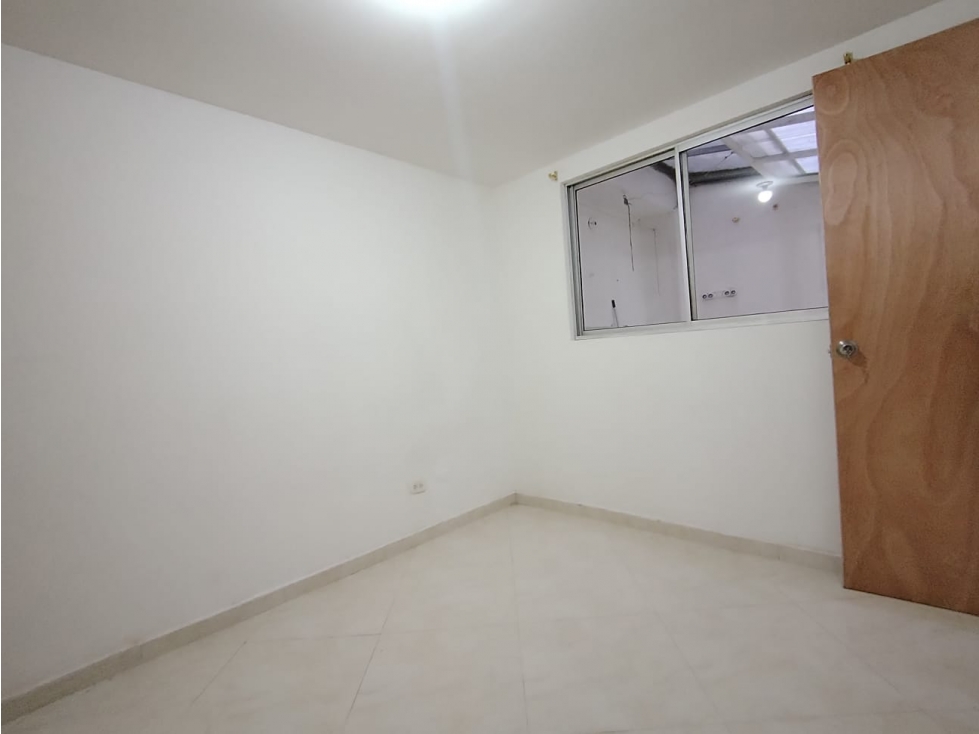 Apartamento en Arriendo Sector Belén Granada — foto 4