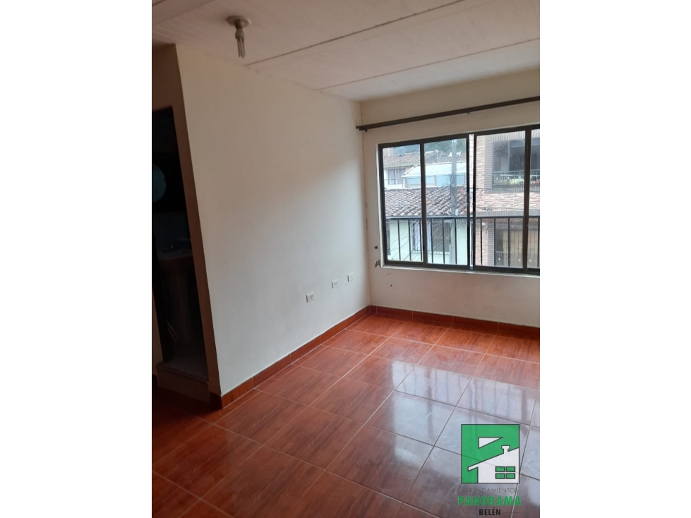 Apartamento en Arriendo Sector Belén la Nubia — foto 6