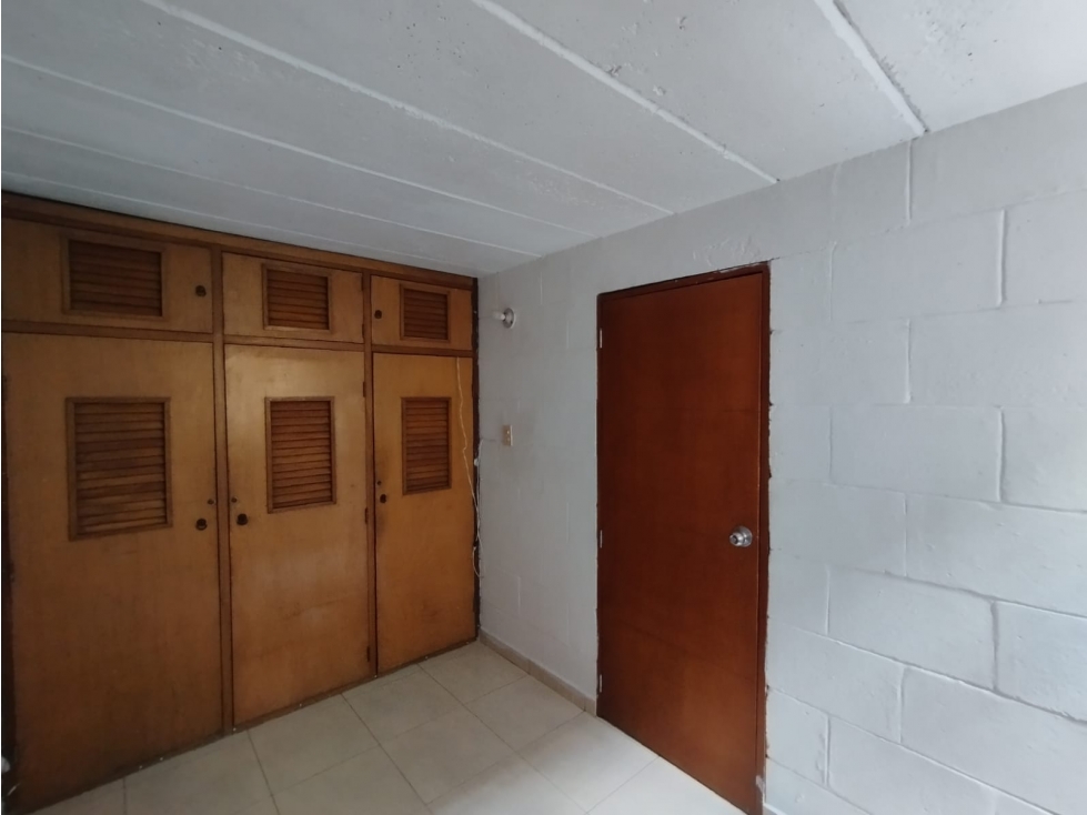 Apartamento en Arriendo en Belen Rincon — foto 4