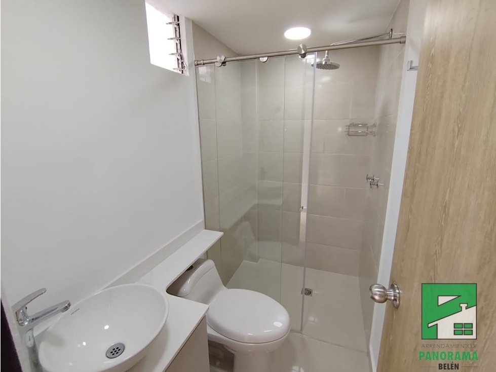 Casa en Arriendo Sector Santa Monica — foto 3