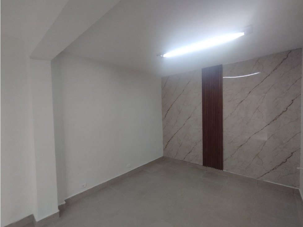 Local en arriendo sector belén parque — foto 4
