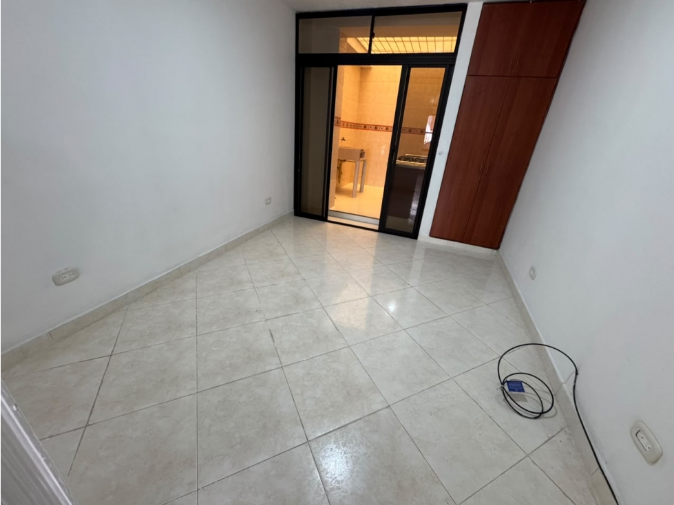 Se arrienda hermoso aparta estudio primer piso Belén las Violetas — foto 4
