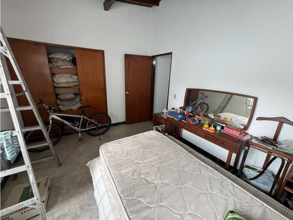 Se arrienda hermosa Casa Duplex en Belen Malibu para comercio o viv — foto 4