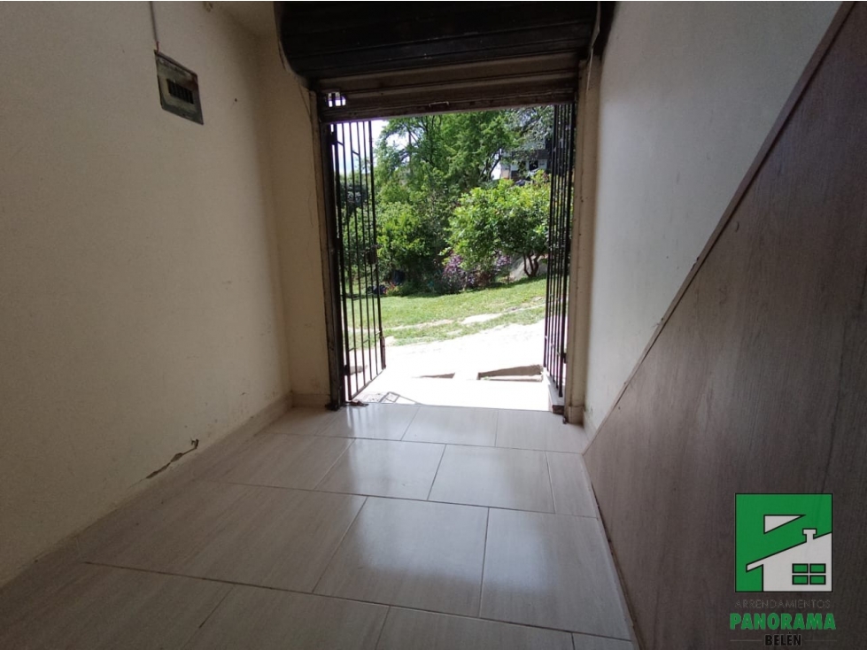 Local en Arriendo La Colinita
