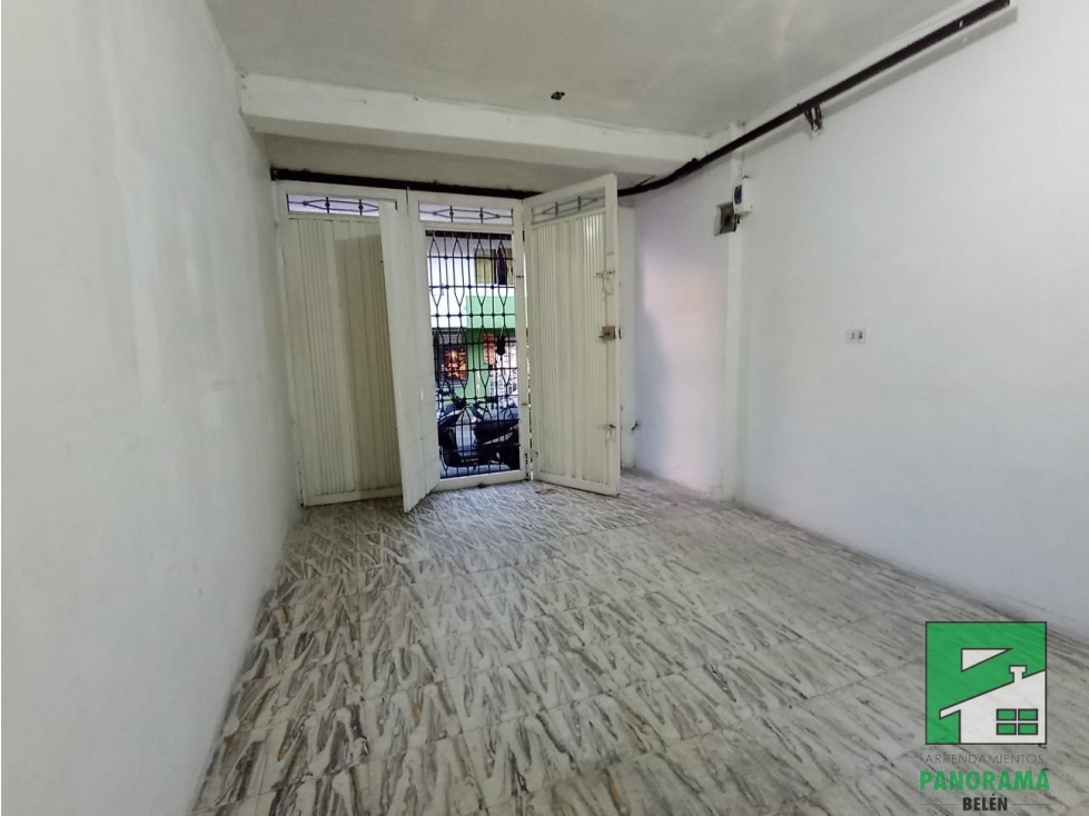 Local en Arriendo Sector Robledo Bello Horizonte — foto 3