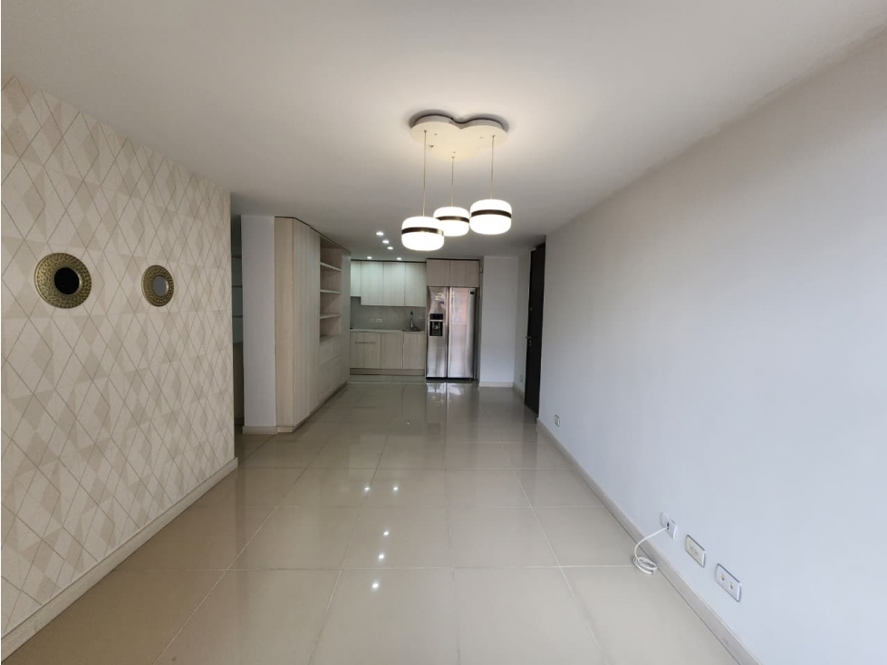 Apartamento en ciudad del rio en arriendo — foto 5