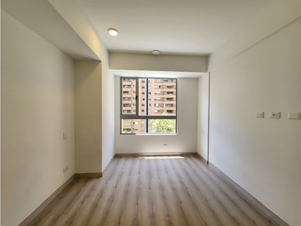 Apartamento en ciudad del rio en arriendo — foto 6