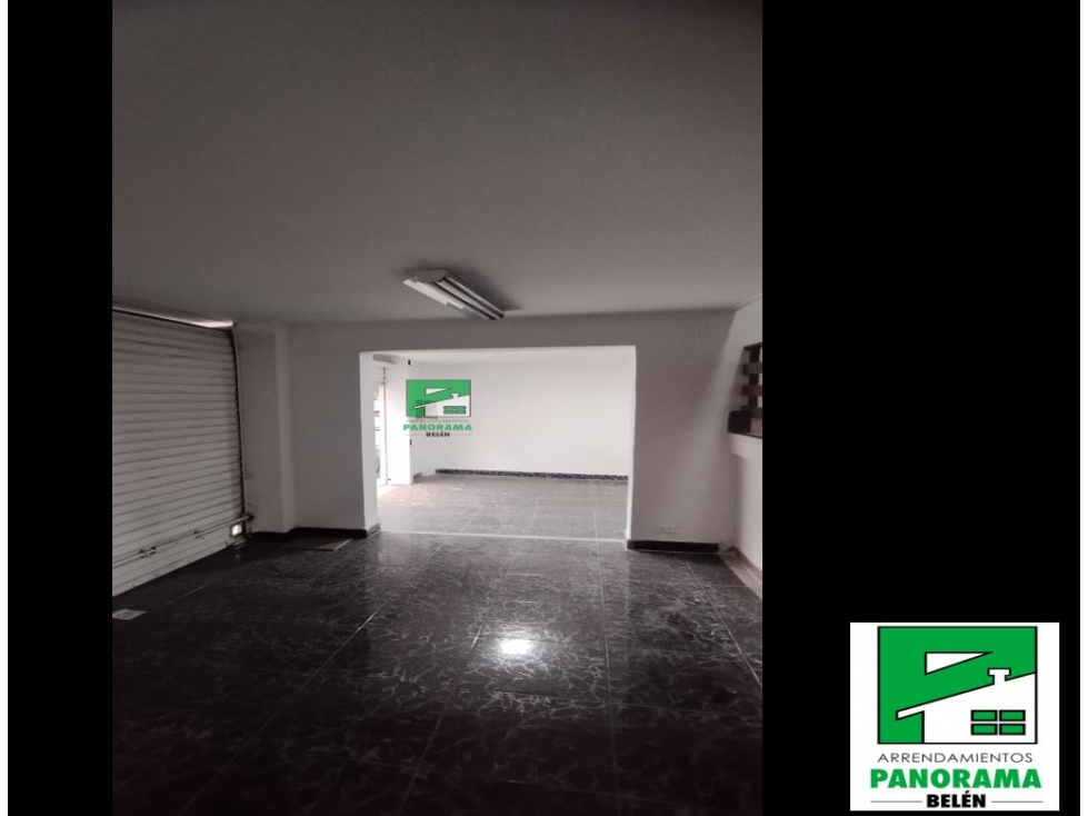 Casa en Conquistadores para arrendar — foto 4