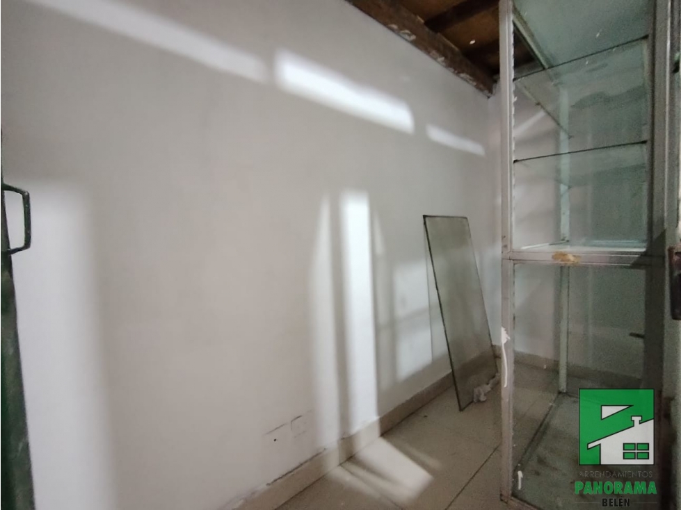 Local en Arriendo Sector Barrio Antioquia — foto 3