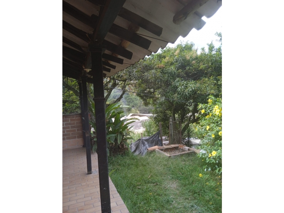 Apartamento — foto 5