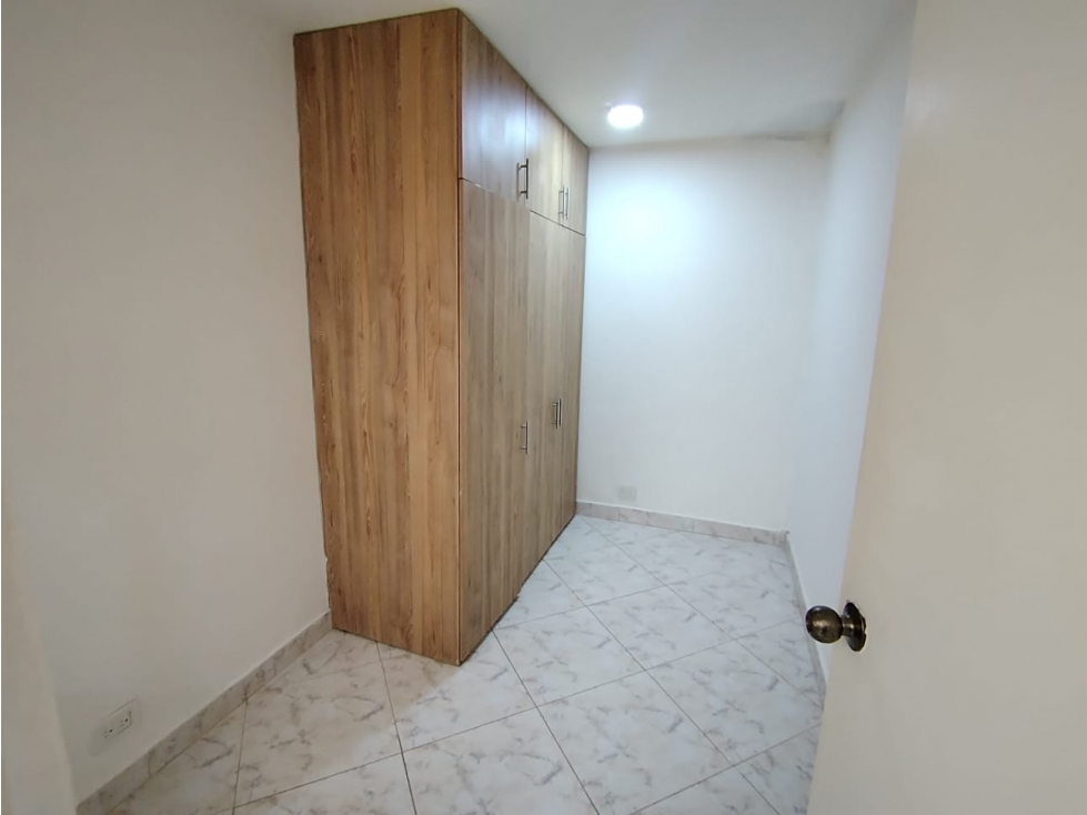 Apartamento en Arriendo Sector Belén las Playas — foto 3