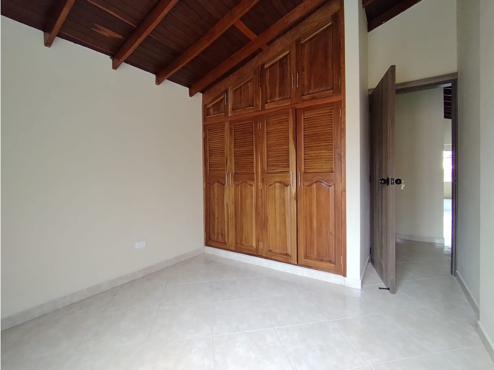 Apartamento en Arriendo Sectro Belén Rincón — foto 6