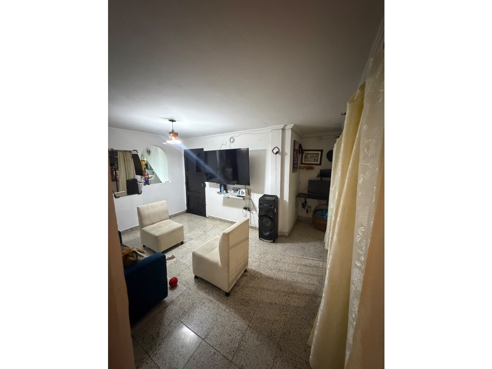 casa — foto 2