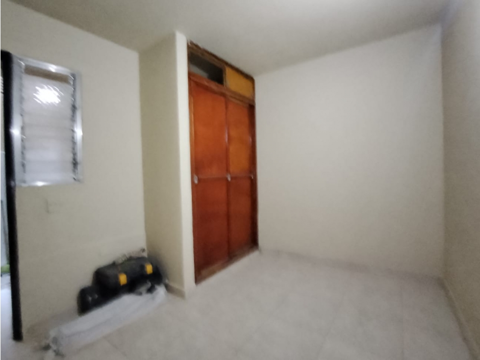 Apartamento en Arriendo Sector Belén San Bernardo — foto 3
