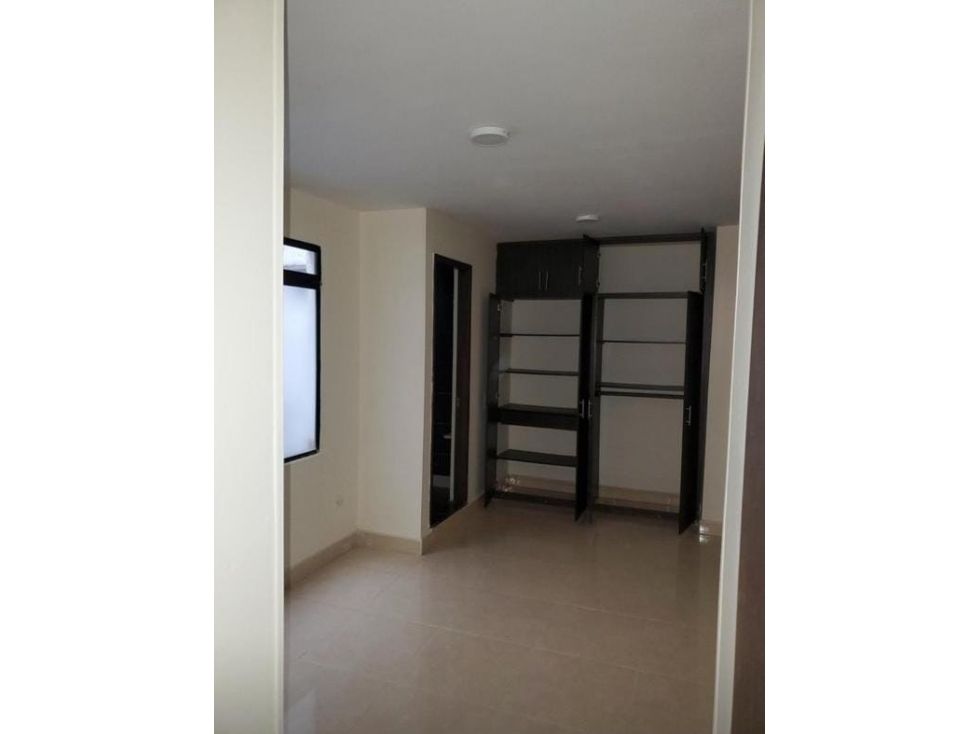 Apartamento en arriendo sector belén la gloria — foto 4