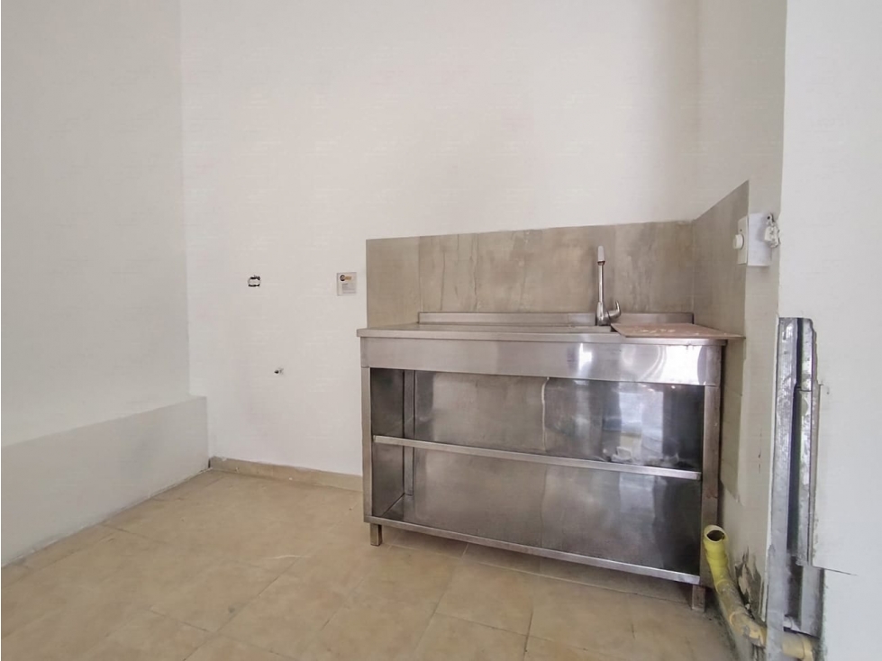 Local en Arriendo Sector La Castellana — foto 2