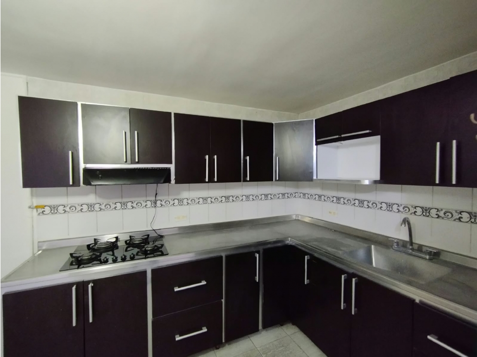 Casa unifamiliar en Belén Rincón para arrendar