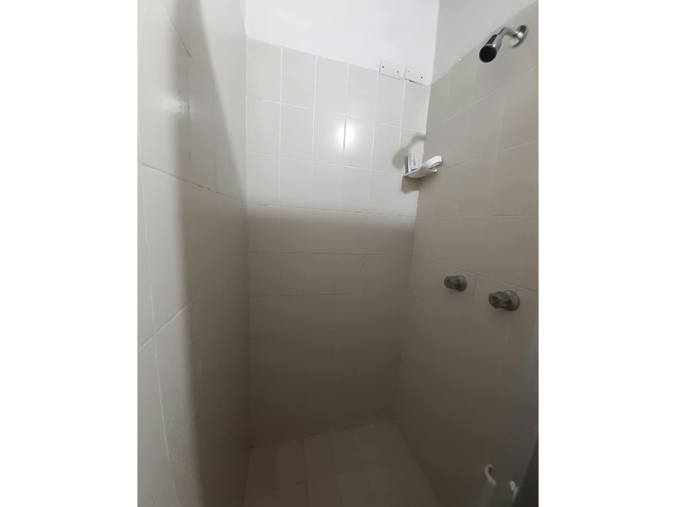 Apartamento en Buenos Aires para arrendar — foto 2
