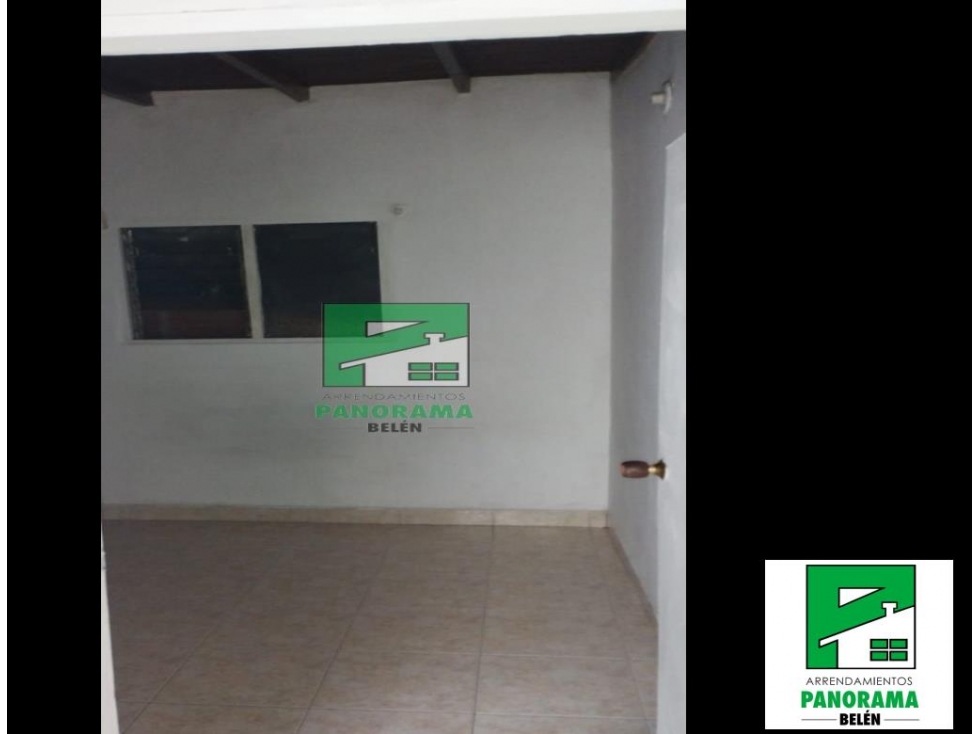 Apartamento en arriendo en belén miravalle — foto 4
