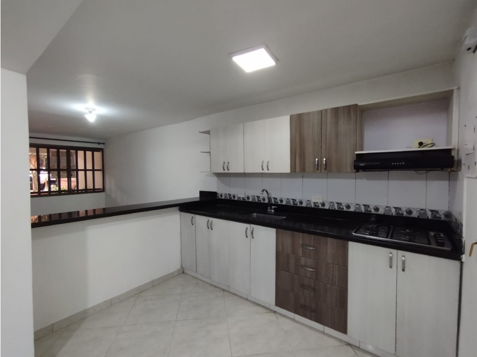 Apartamento en arriendo Belen Palma — foto 2