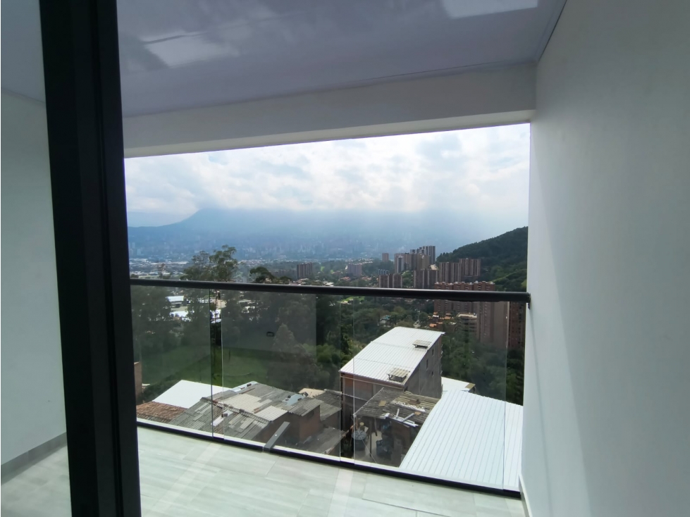 Apartamento en arriendo sector en manzanillo - 4