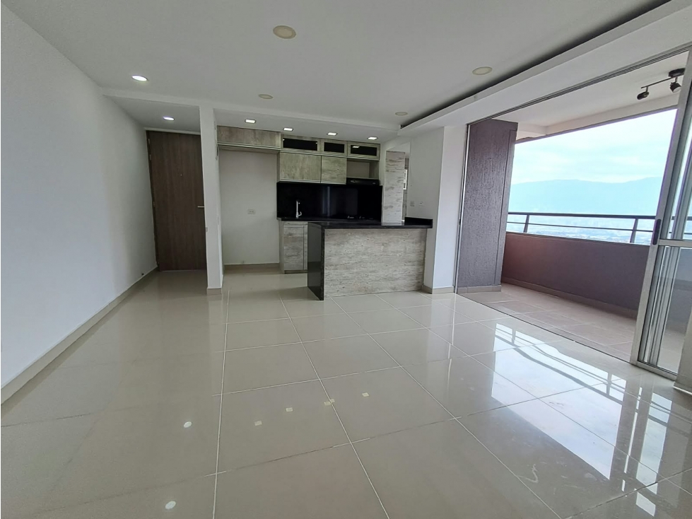 arriendo apartamento en la estrella — foto 4