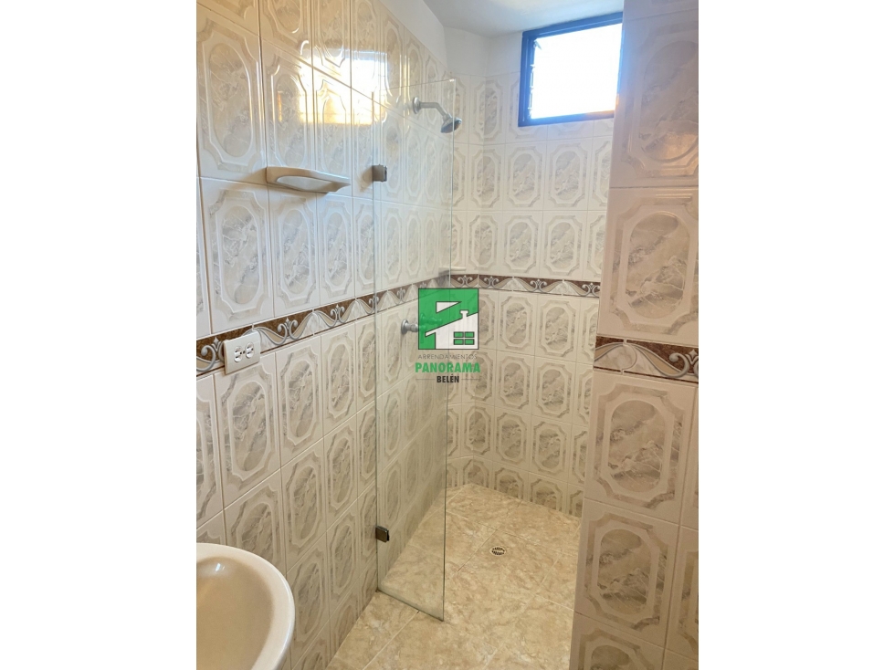 Casa para la venta en belen san bernardo — foto 5