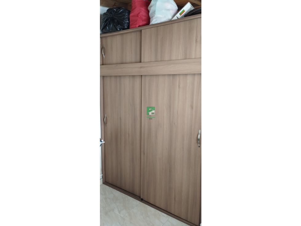 En venta Casa en Robledo Medellin - 4