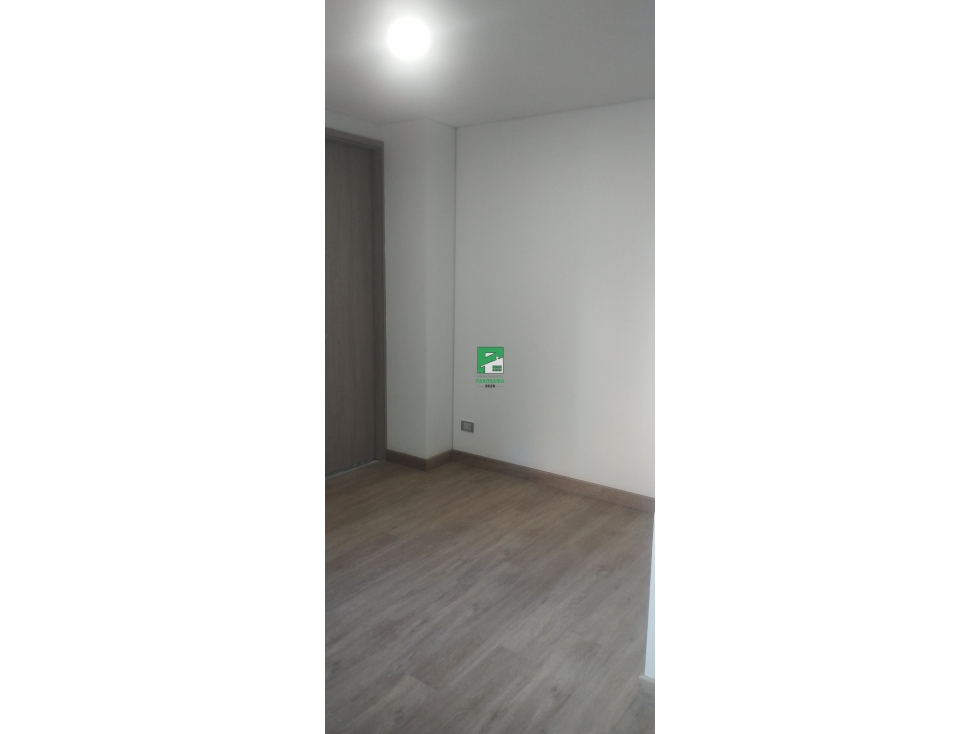 Apartamento para la venta sector laureles — foto 5